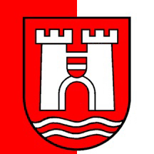 Linz