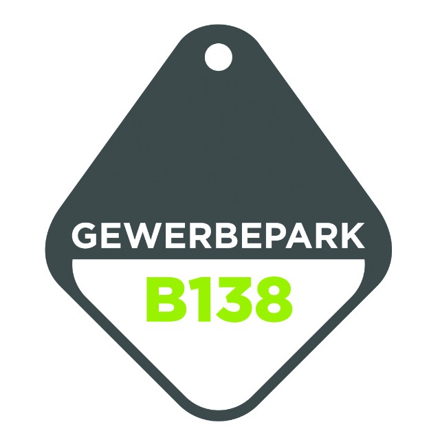 Gewerbepark B138 GmbH