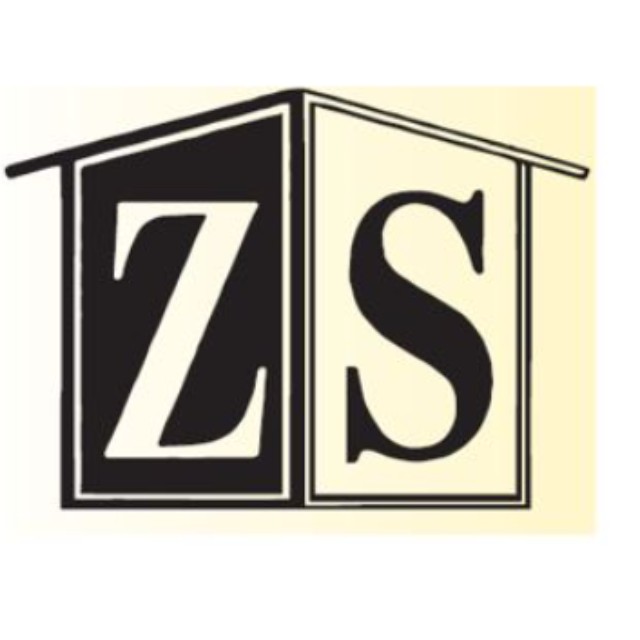Zesch Immobilien e.U.