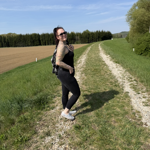 Anja
