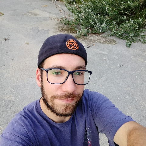 Michael