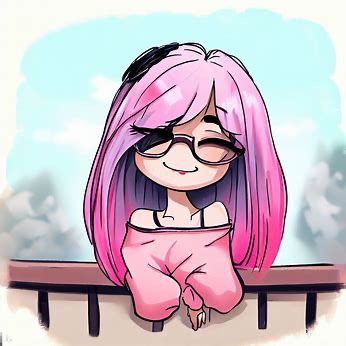 Z.