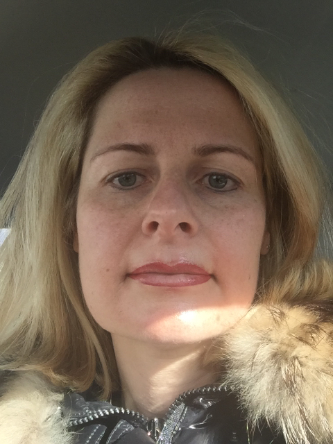 Birgit