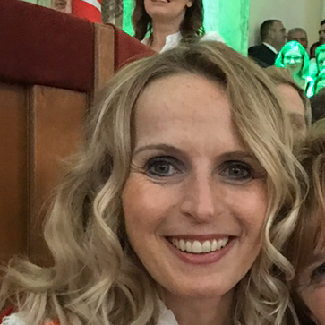 Vera