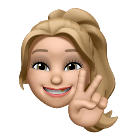 Michelle