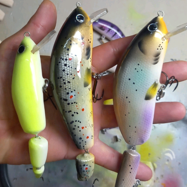 Pelikano