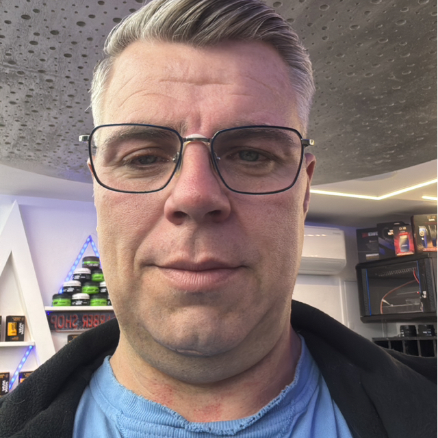 Daniel R.