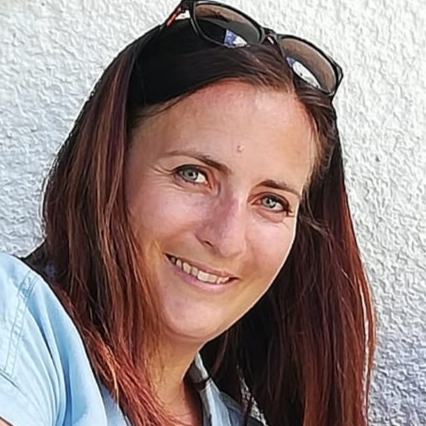 Carina