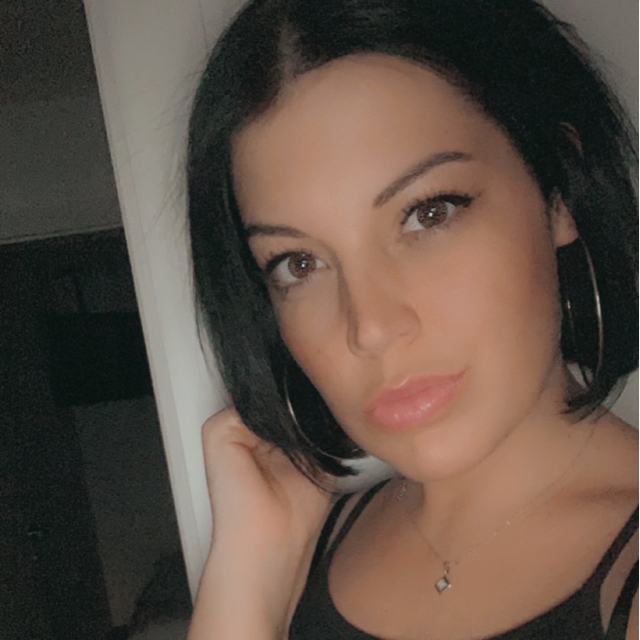 Tina