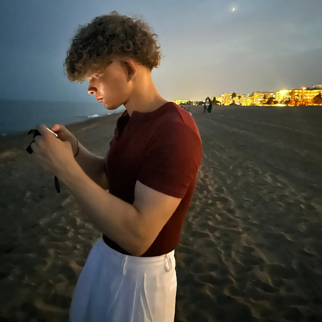 TechnikLover