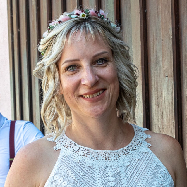 Silke