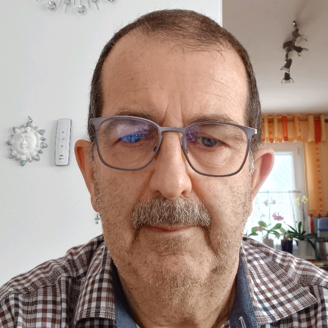 Manfred