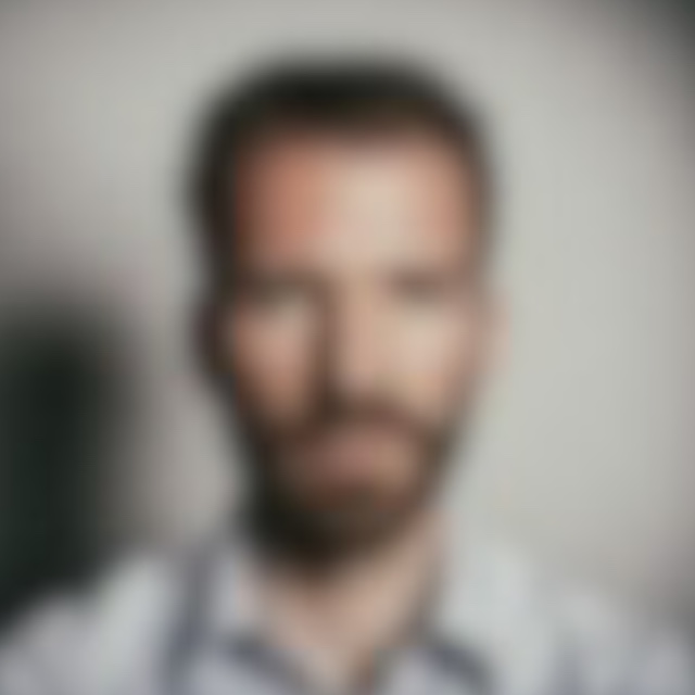 Chris