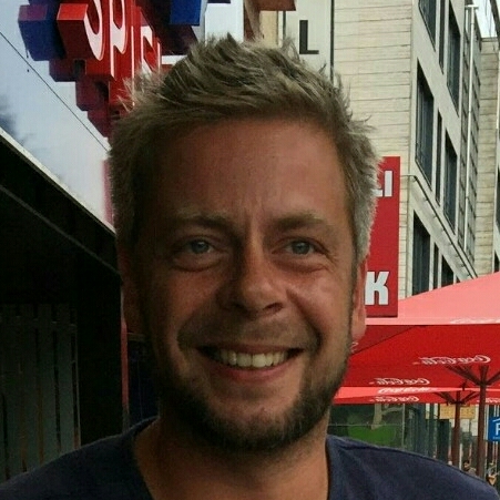 Florian