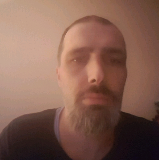 Milak