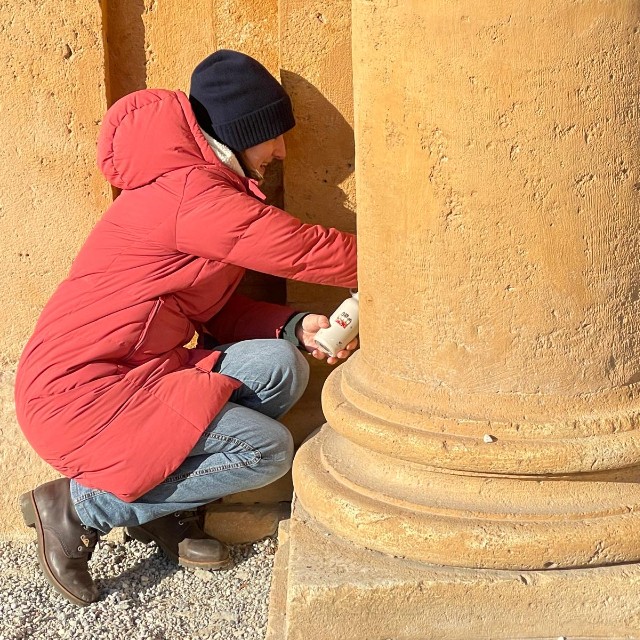 Elisa