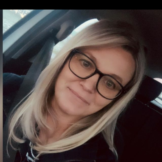 Nadja