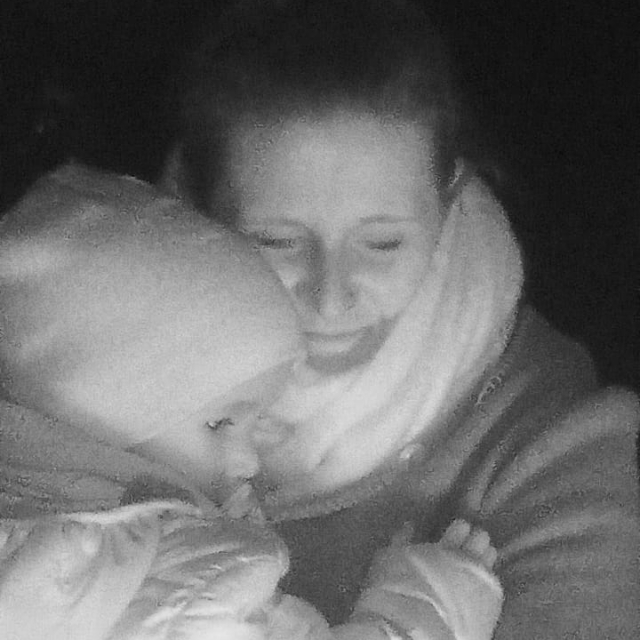 Jutta