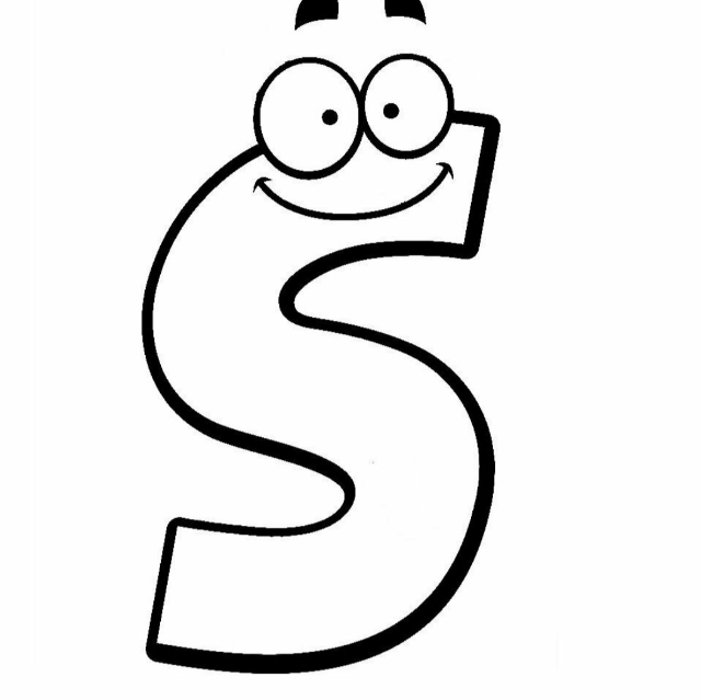 Selli