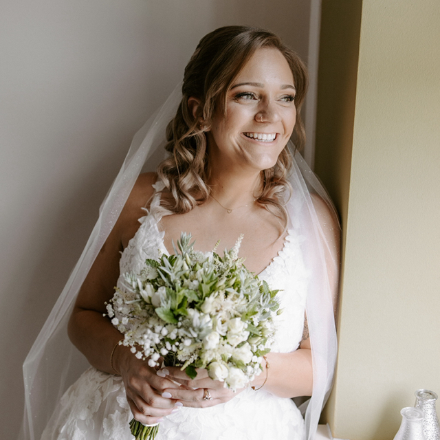 Kathrin