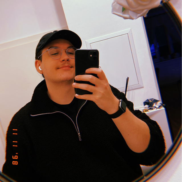 Dominik