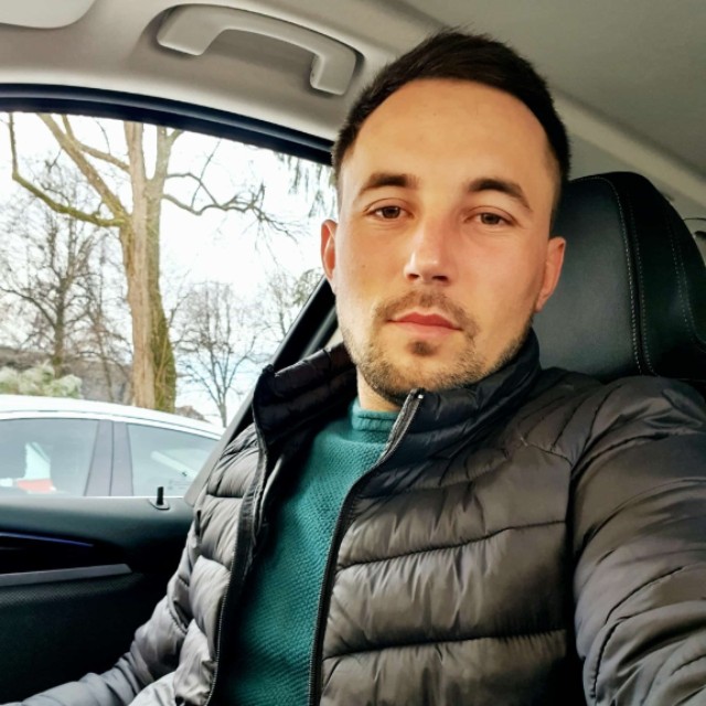 Andrei