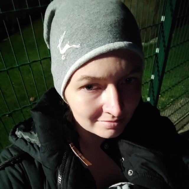 Kerstin