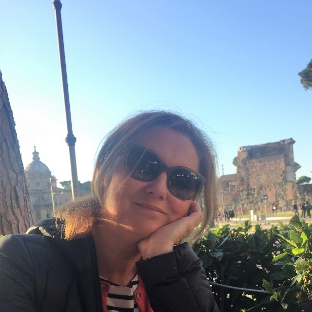 Dorli-Anna