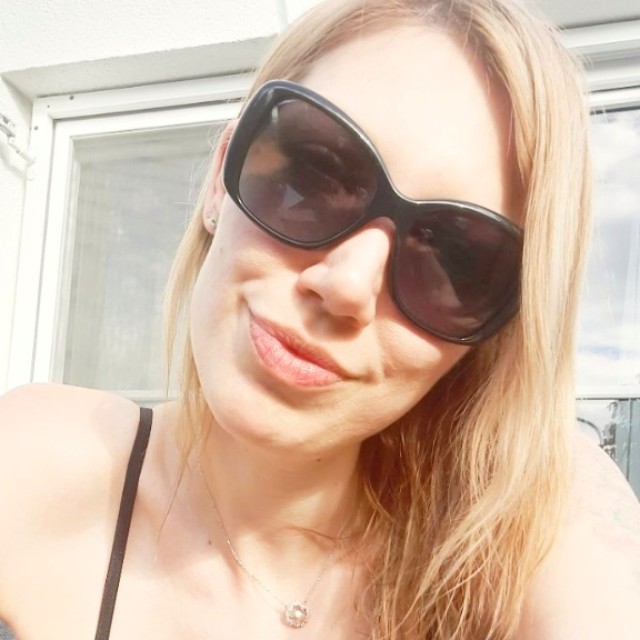 Jenny