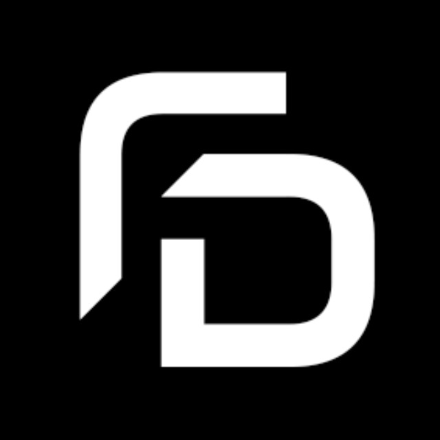 FDart