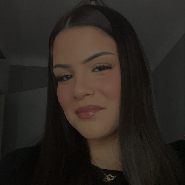 Juliana