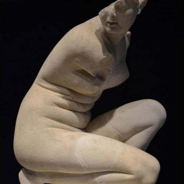 Susanne Höflich