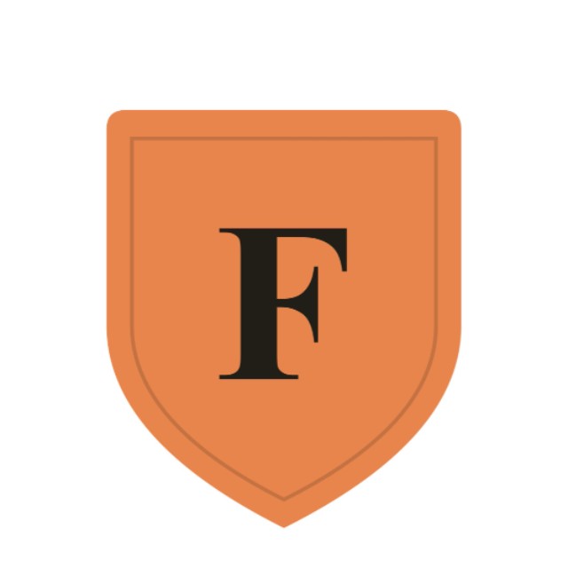 Fürst Automobile e.U.