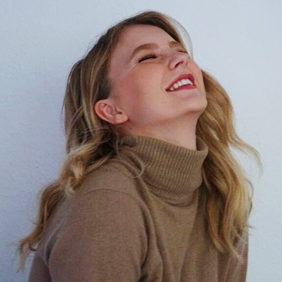 Nina