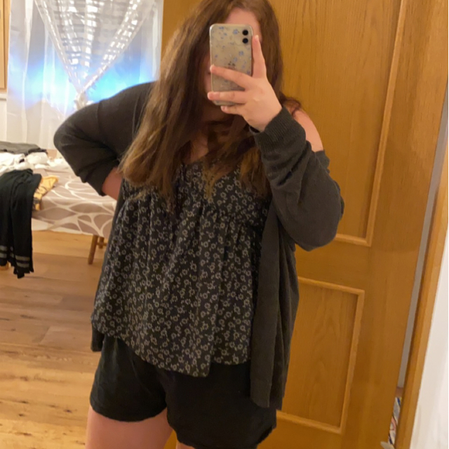 Sarah