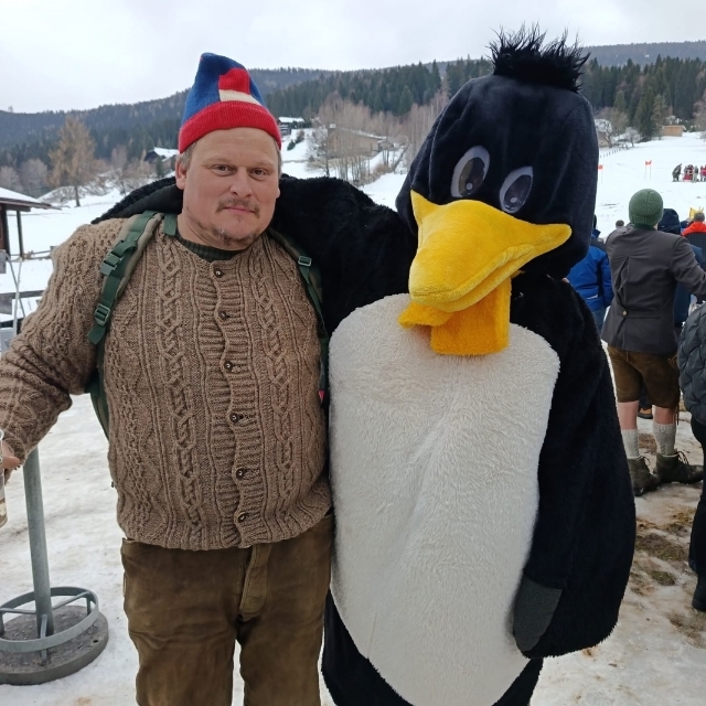peter