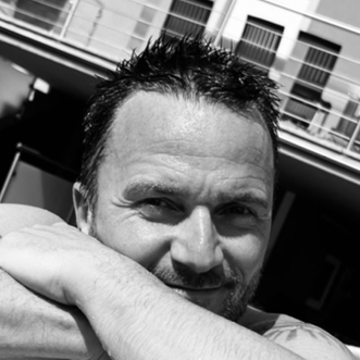 Robert Maier