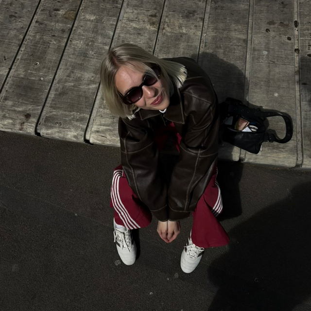 Hannah