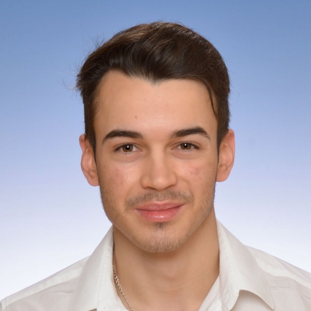Luca