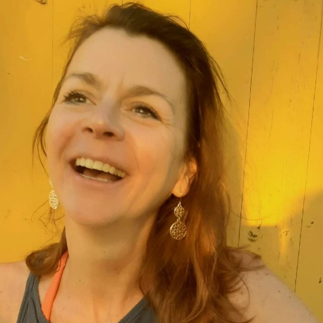 Susanne