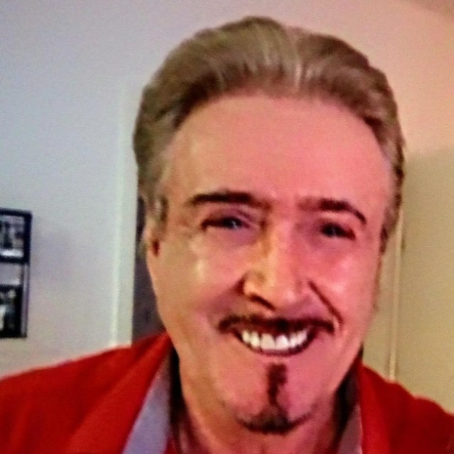 Erwin E.