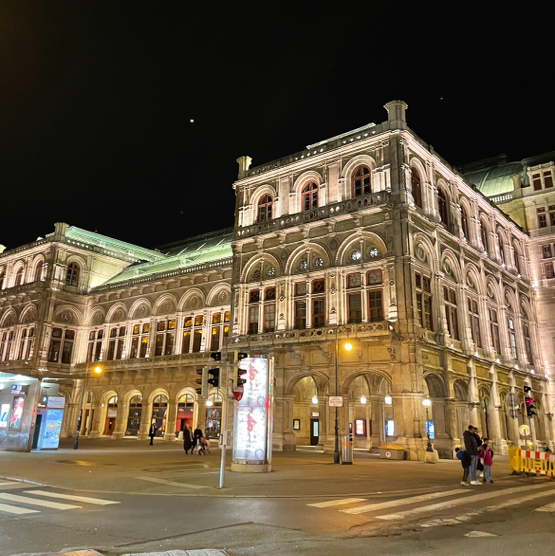 PrivatWien
