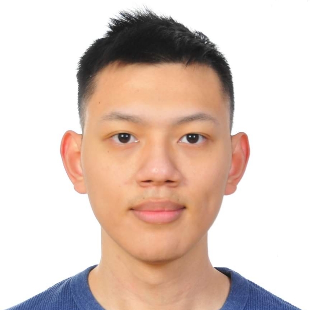 Wing Ho
