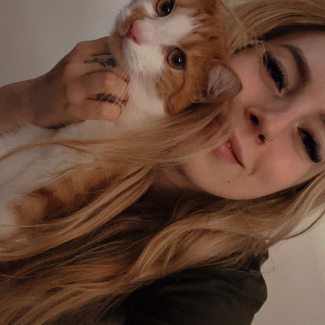Isabella