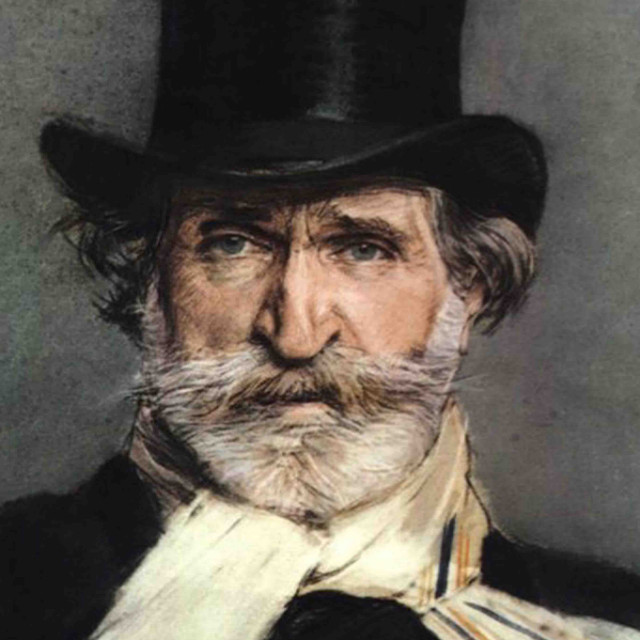 Giuseppe