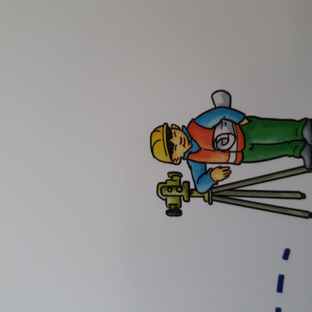LL