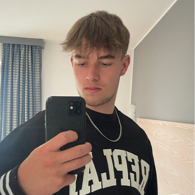 Lukas