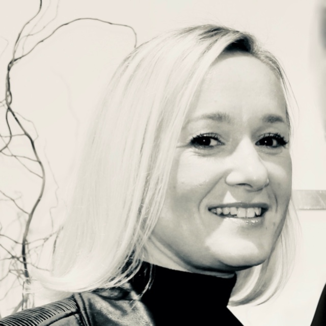 Katharina