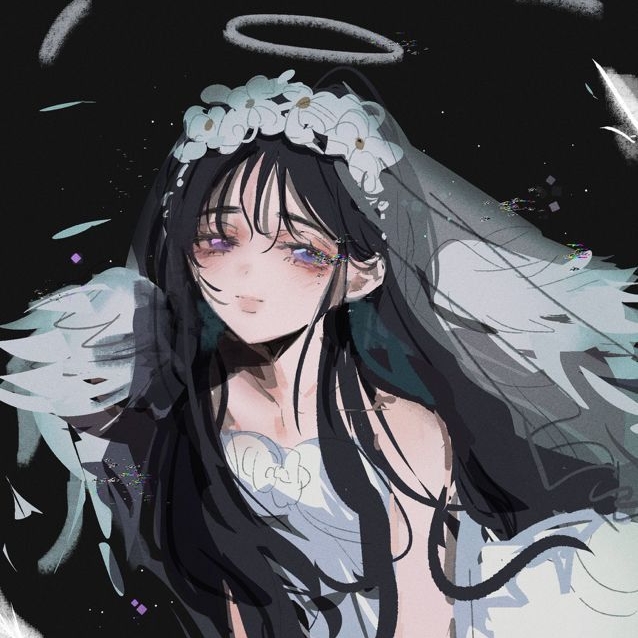 nini