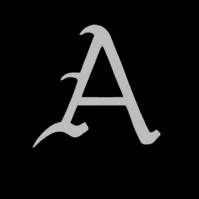 Adrian